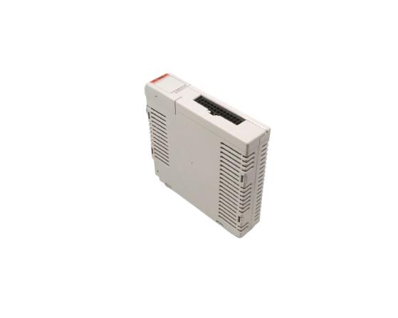 P2-16DAL-2 by AUTOMATION DIRECT