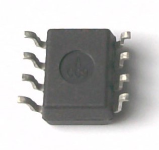 SHARP PC4D10SNIPOF 