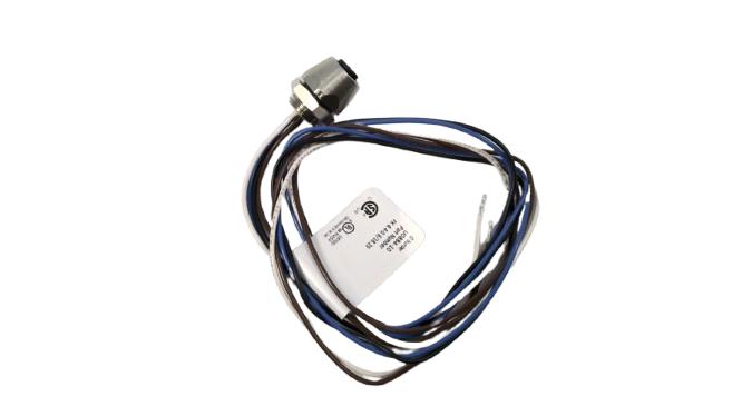 TURCK FK 4.5-0.5/14.5
