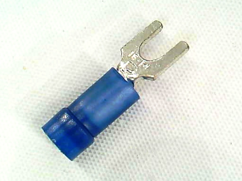 PANDUIT PV14-6F-C