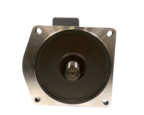 SESAME MOTOR G13V400S-100