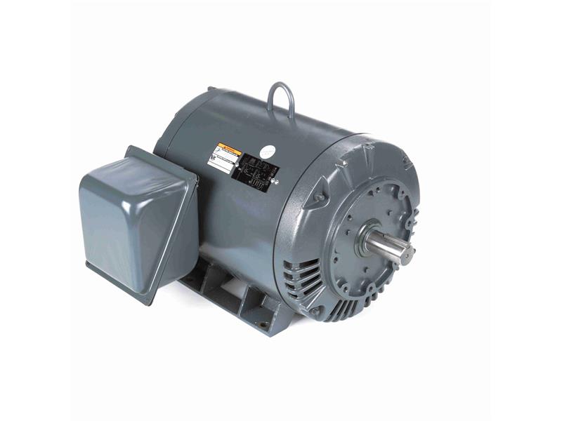REGAL REXNORD LM17388
