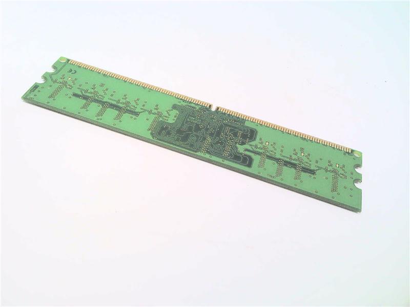 KINGSTON TECHNOLOGY KTH-XW4300/512