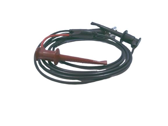POMONA ELECTRONICS 5187-K-36