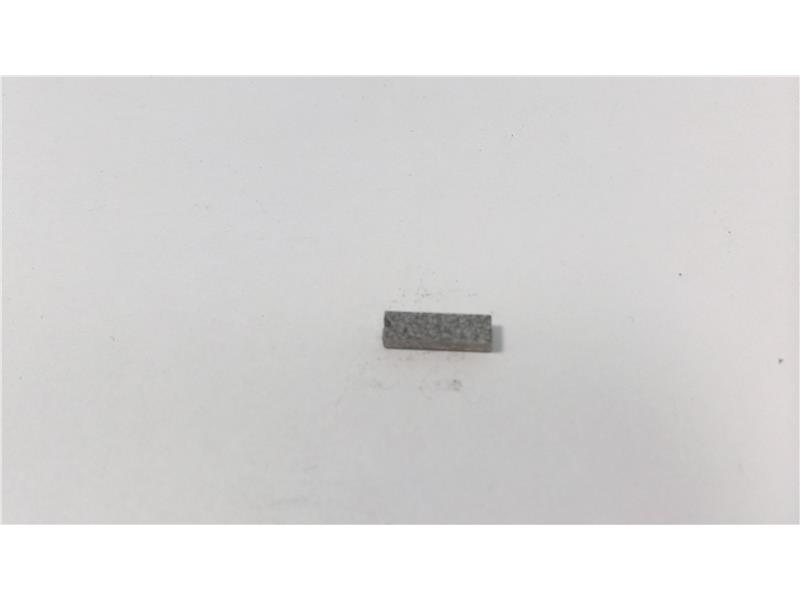 OHIO CARBON 2220403A