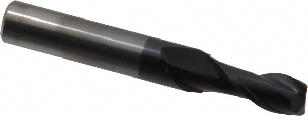 HP421-3543 by OSG