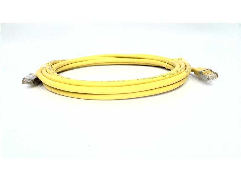 BLACK BOX CORP EVNSL0272YL-0010