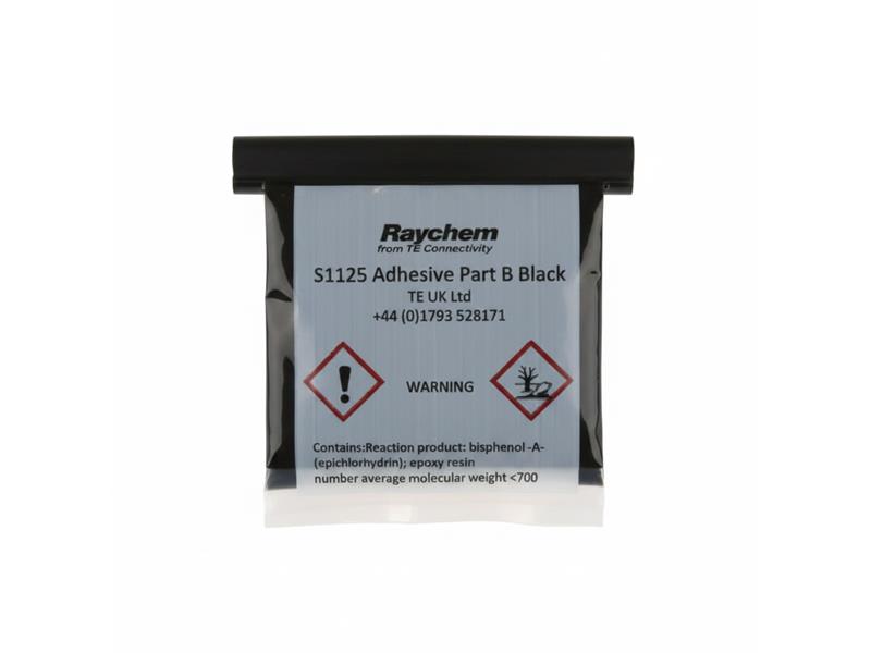 TE CONNECTIVITY T1920061125-009