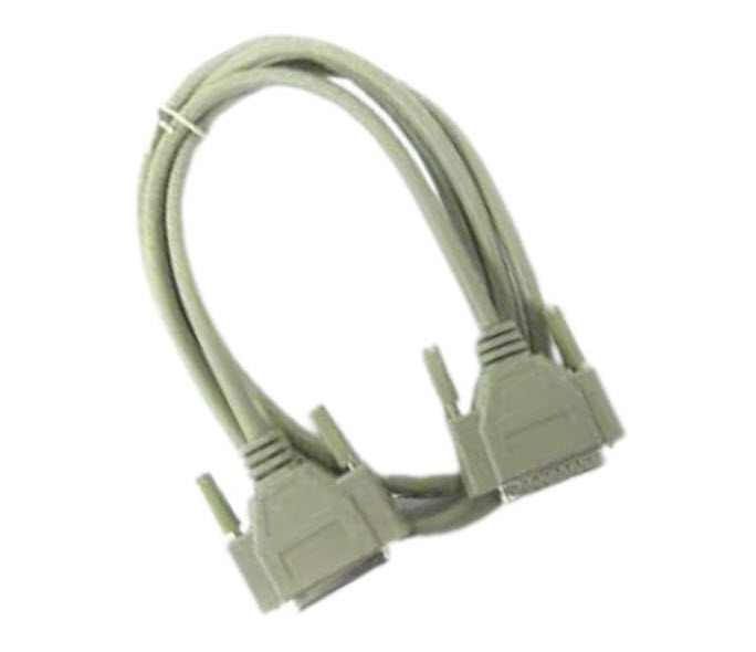 ALLEN BRADLEY 1787-RSCABL