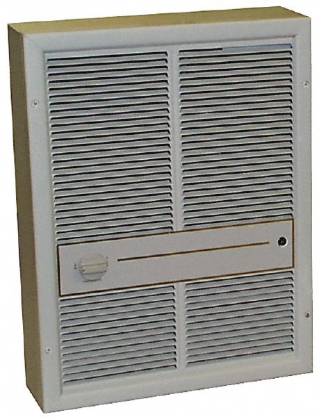 TPI H3317TSRP