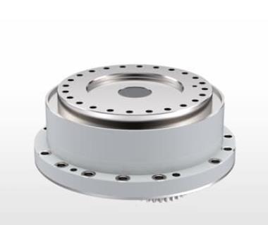 3HAC044361-002 par ASEA BROWN BOVERI