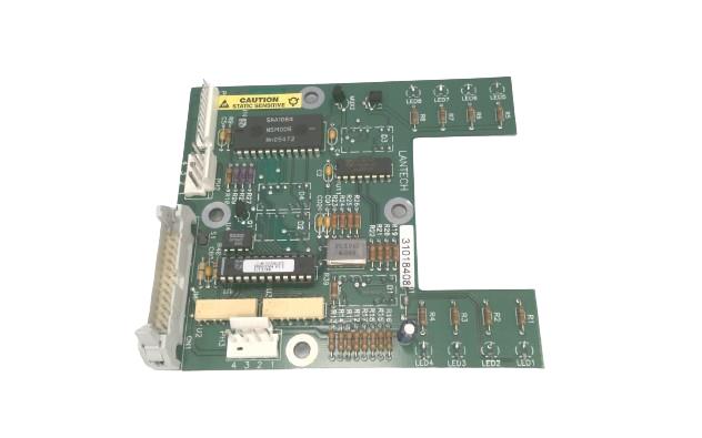 SMC 31018408