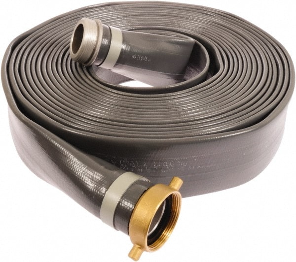 DPA150-50MF-M by CONTINENTAL AG