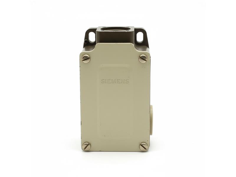 3SE3-303-0B-Z por SIEMENS