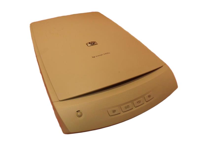 C9870A by HEWLETT PACKARD COMPUTER