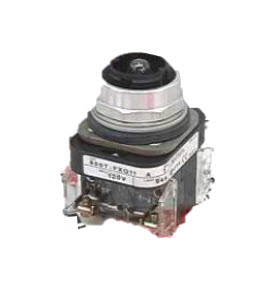 ALLEN BRADLEY 800T-FXQ11XA