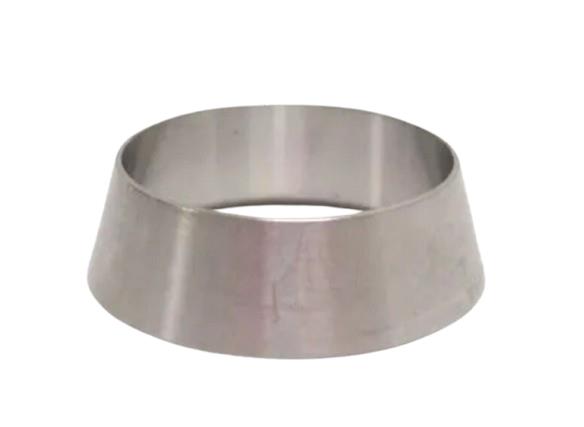 SWAGELOK SS-12M3-1 SWAGELOK SS-12M3-1