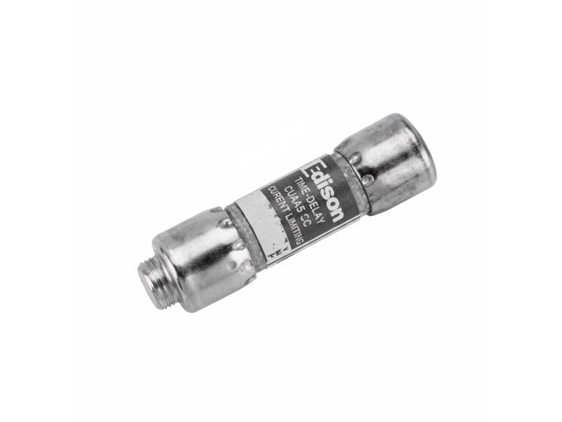 HCTR3.5 por EATON CORPORATION