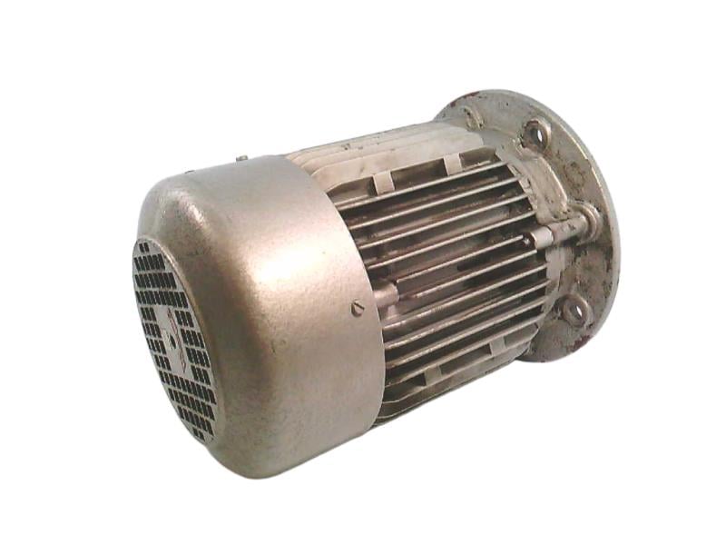 DIETZ MOTOREN FDR 90S/4P