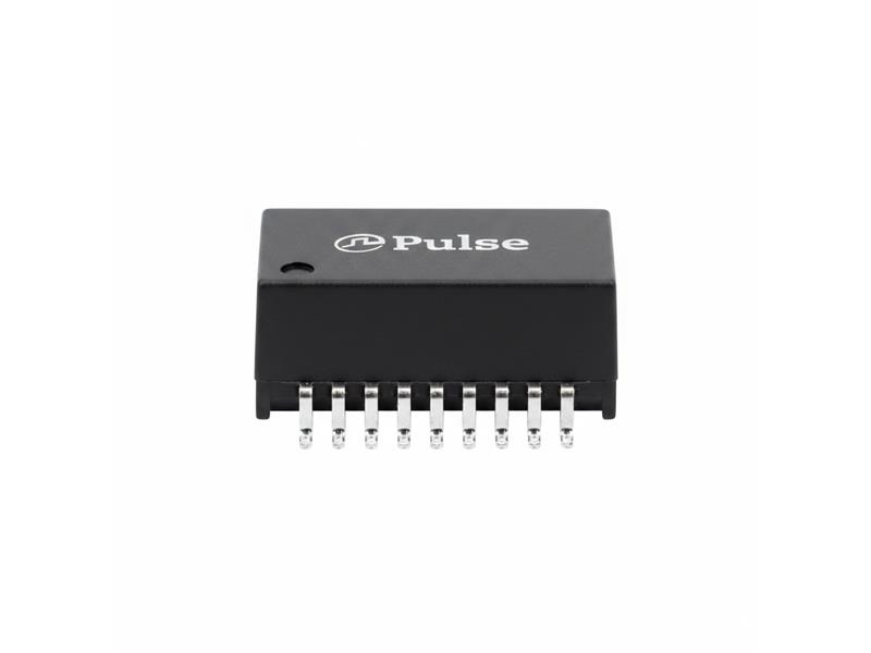 PULSE ELECTRONICS PM2190.011NLT