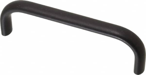AMATOM MS39087-402AN