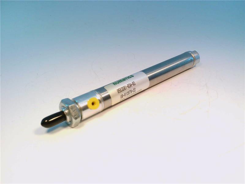 ASCO 0563D01-03A-03