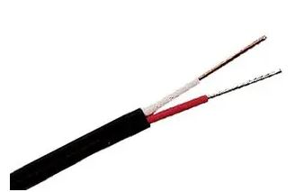 OMEGA ENGINEERING EXPP-3CU-24S-200