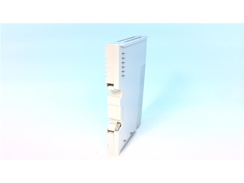 CREVIS GT-5352