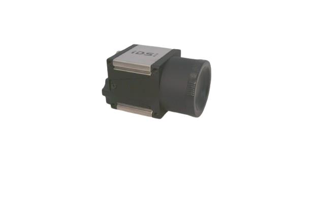 IDS IMAGING UI-5250CP-C-HQ