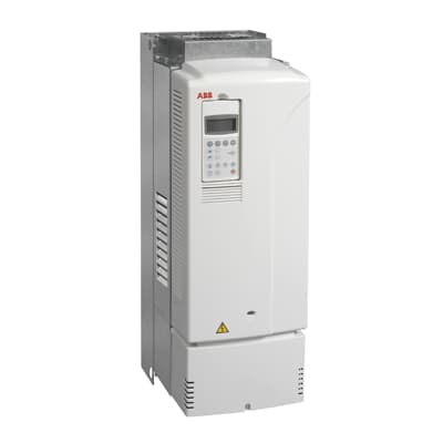 ASEA BROWN BOVERI ACS800-04-0060-3+E202+J400+K466
