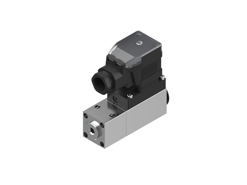 061B010566 by DANFOSS
