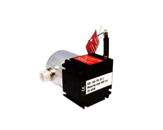 MICRO EPSILON WDS-1500-P60-SR-U