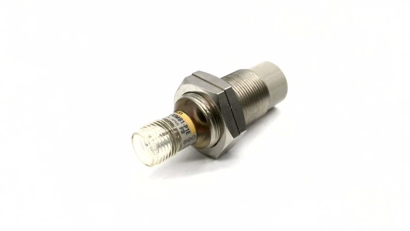 OMRON TL-X10MB1-P1E