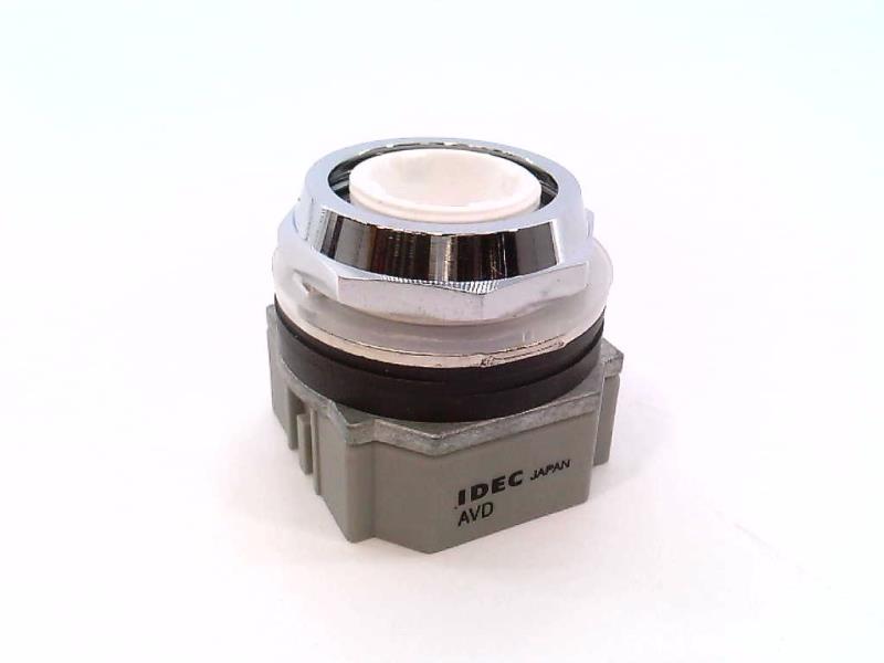 IDEC AVD-300