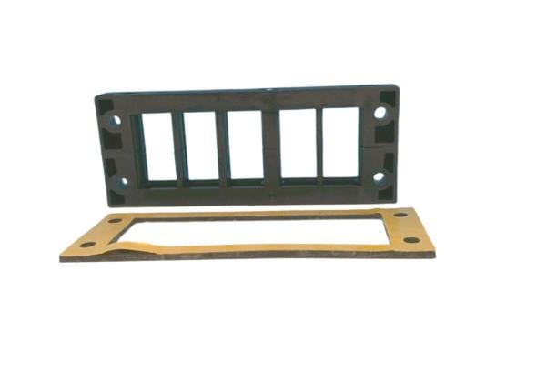 WEIDMULLER 1827760000