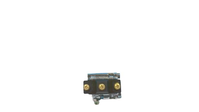ASCO HC16A214