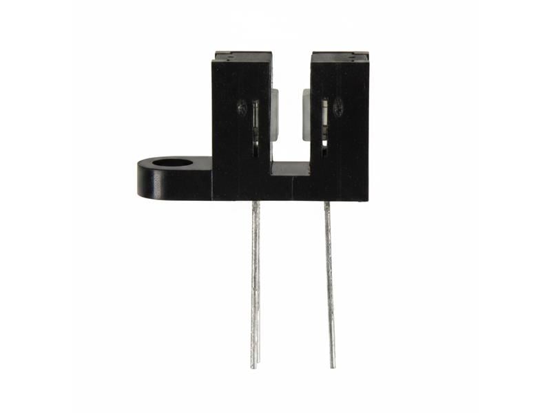 TT ELECTRONICS OPB990P55Z
