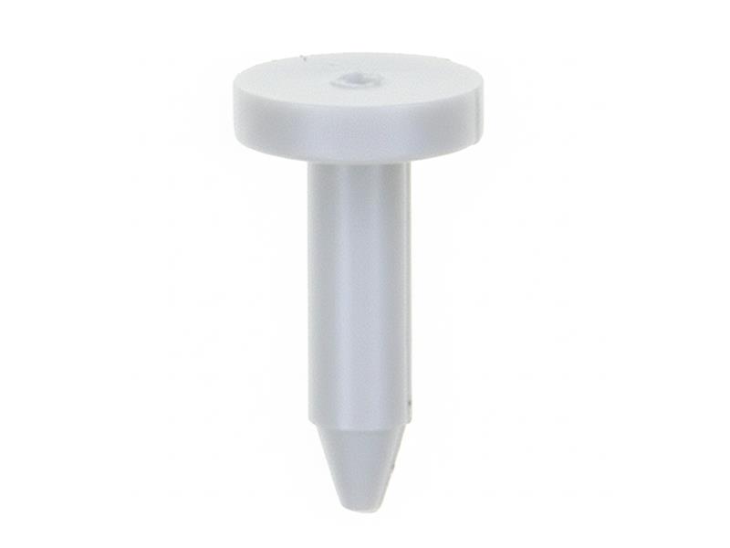 TE CONNECTIVITY 0025-259-542