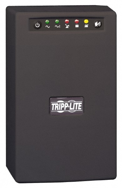 OMNIVS1500XL by TRIPP LITE