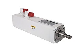 ALLEN BRADLEY MPAI-B5150CM34E-W
