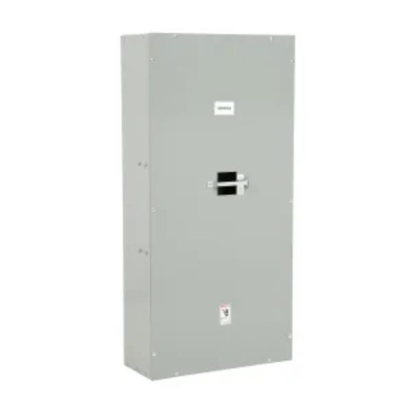 LD6N1 par SIEMENS