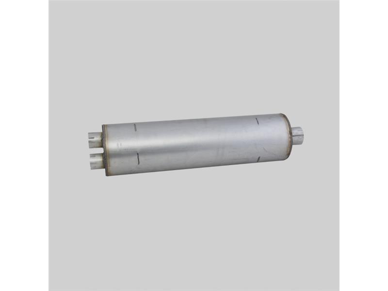 DONALDSON M085189