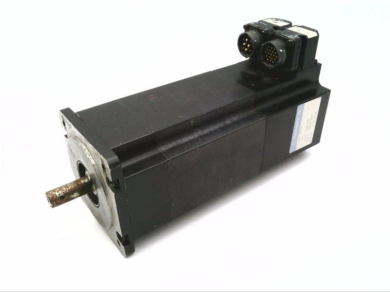 TOL O MATIC 3600-6246