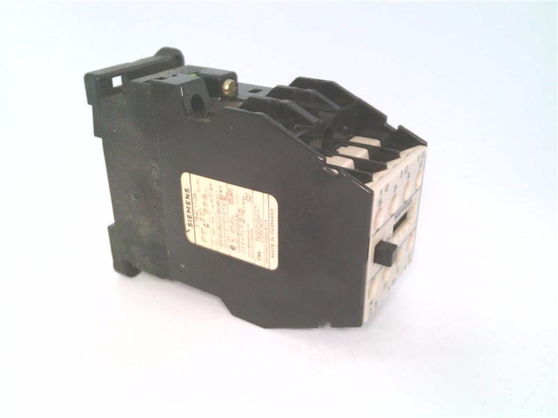 SIEMENS 3TB4217-0AF8