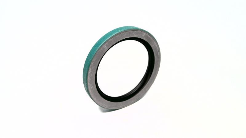 SKF CR-28745