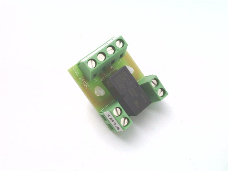 SCHNEIDER ELECTRIC 8044224750