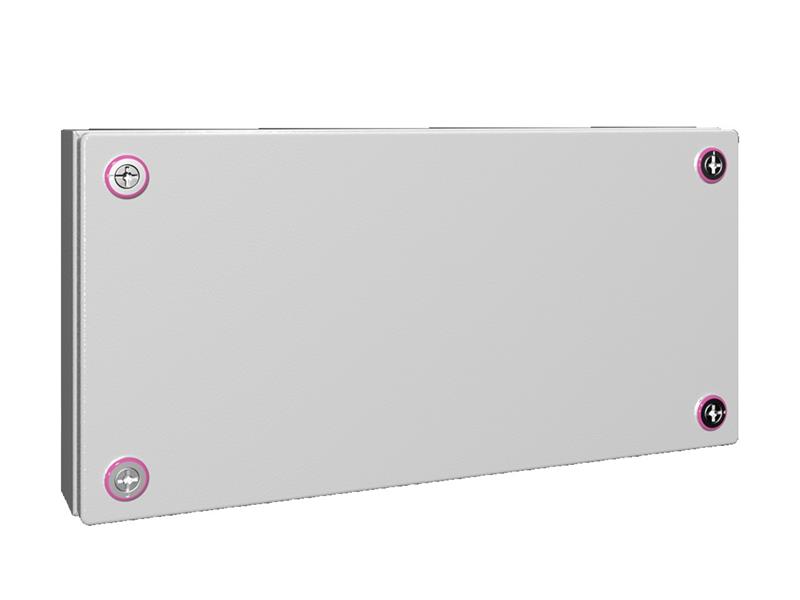 RITTAL 1518000