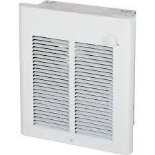 SRA1512DSFPB par MARLEY ENGINEERED PRODUCTS
