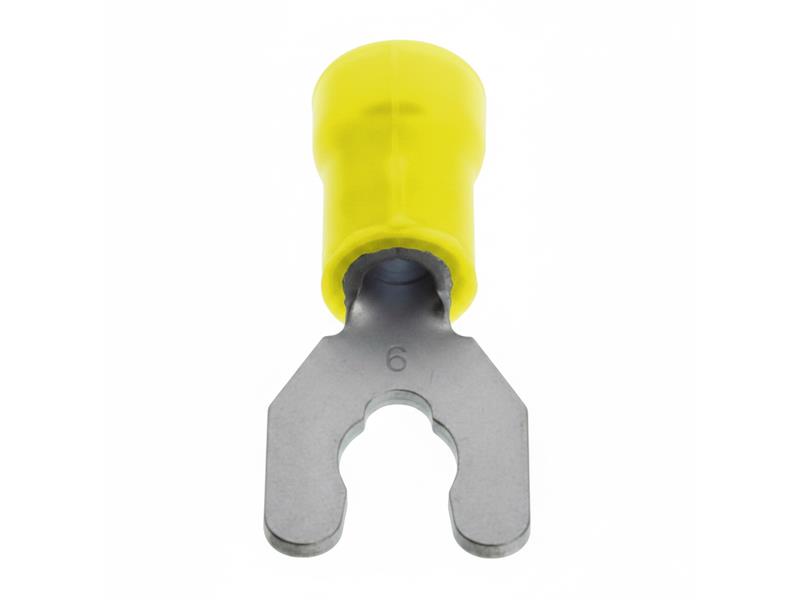 TE CONNECTIVITY 52963-1