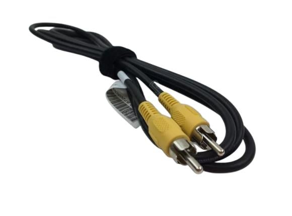 BIZLINK 42.87205G001A